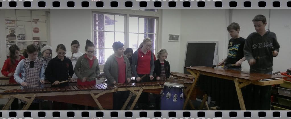 marimba2 copy