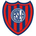 Imagen Enviada