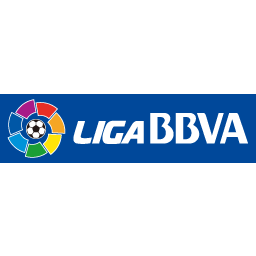 logoespaa_zpse3b15c2b.png