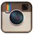 IST photo icono50instagram-icon_zps4237a965.png