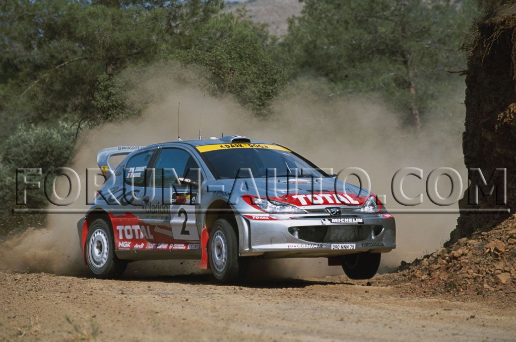 http://i1173.photobucket.com/albums/r581/stalina1/DidierAuriol2001RallySyprusPeugeot206WRC_zps2f328e6e.jpg DidierAuriol2001RallySyprusPeugeot206WRC_zps2f328e6e