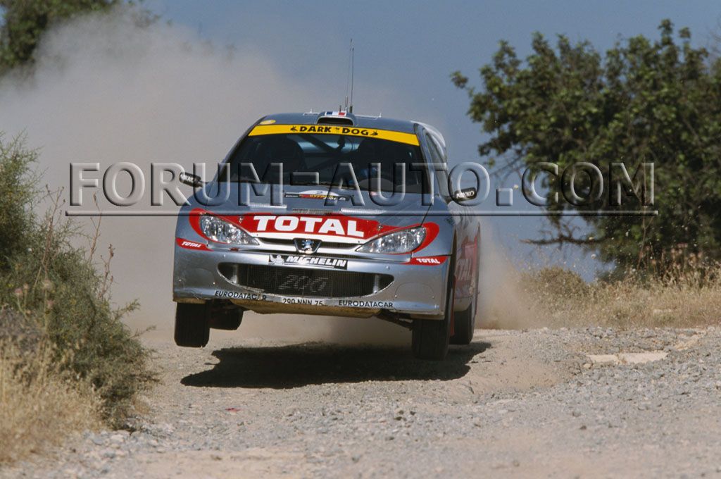 http://i1173.photobucket.com/albums/r581/stalina1/DidierAuriolSyprusRally2001Peugeot206WRC_zps13a13cd1.jpg DidierAuriolSyprusRally2001Peugeot206WRC_zps13a13cd1