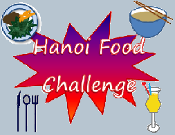  photo HanoiFoodChallengeButton.png