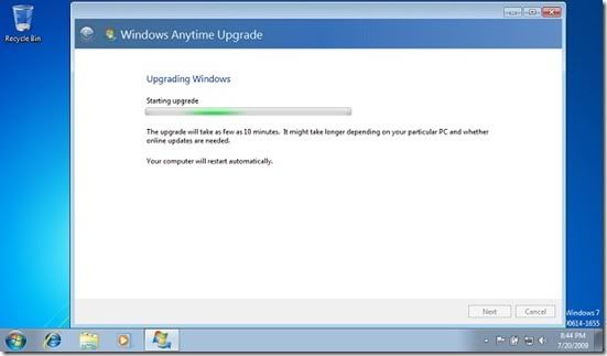 windows 7 anytime upgrade keygen | |Free| Registered, |Softwares ...