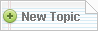 Make New Topic