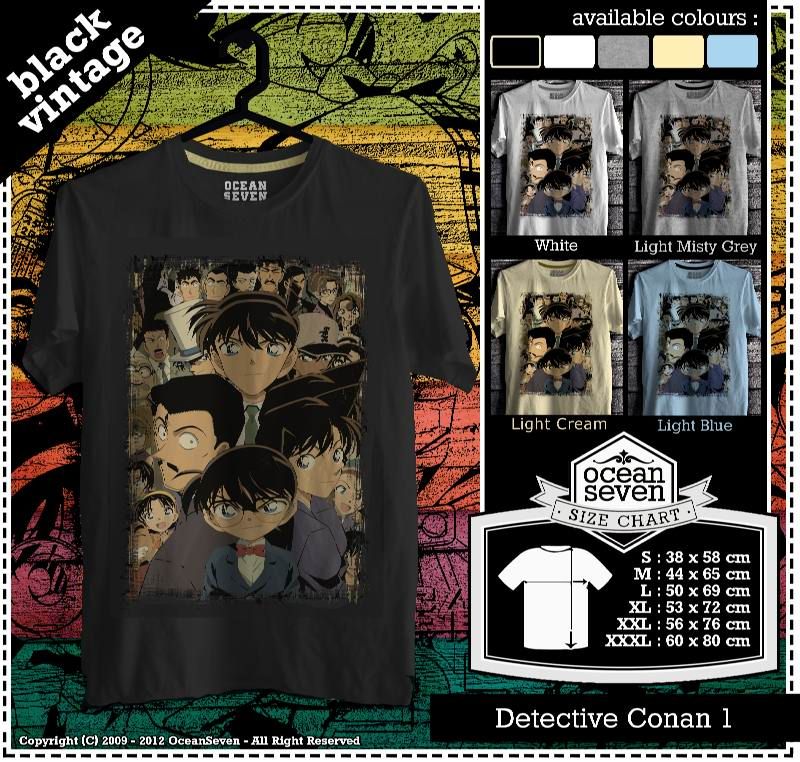 DetectiveConan1.jpg