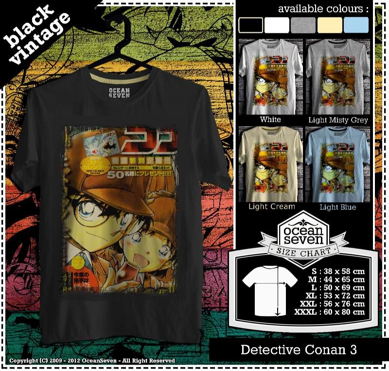 DetectiveConan3.jpg