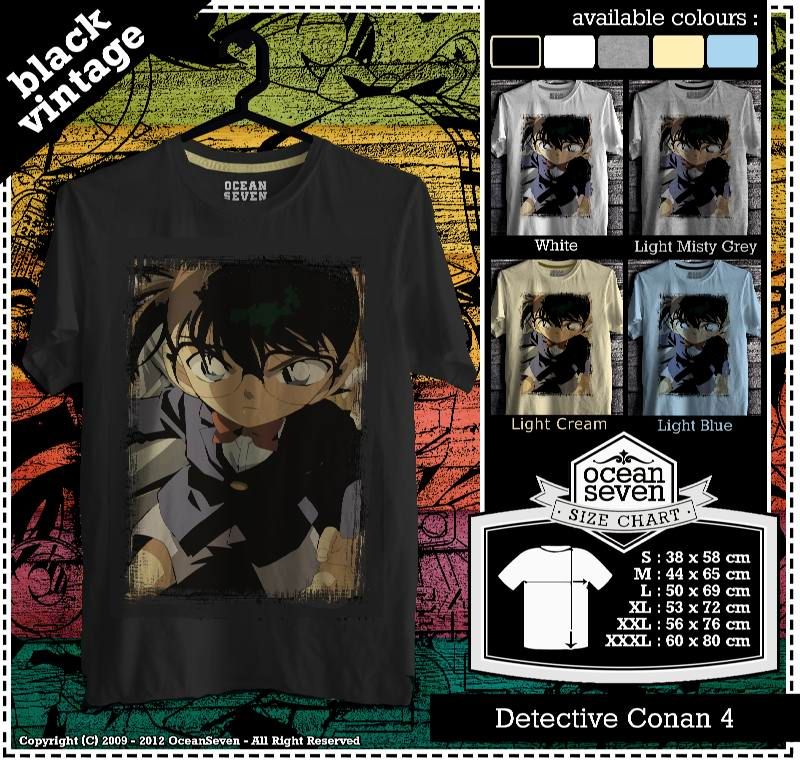 DetectiveConan4.jpg