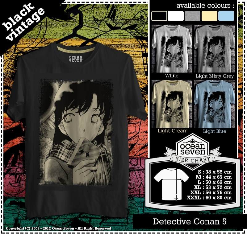 DetectiveConan5.jpg