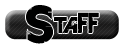 Writer Writer