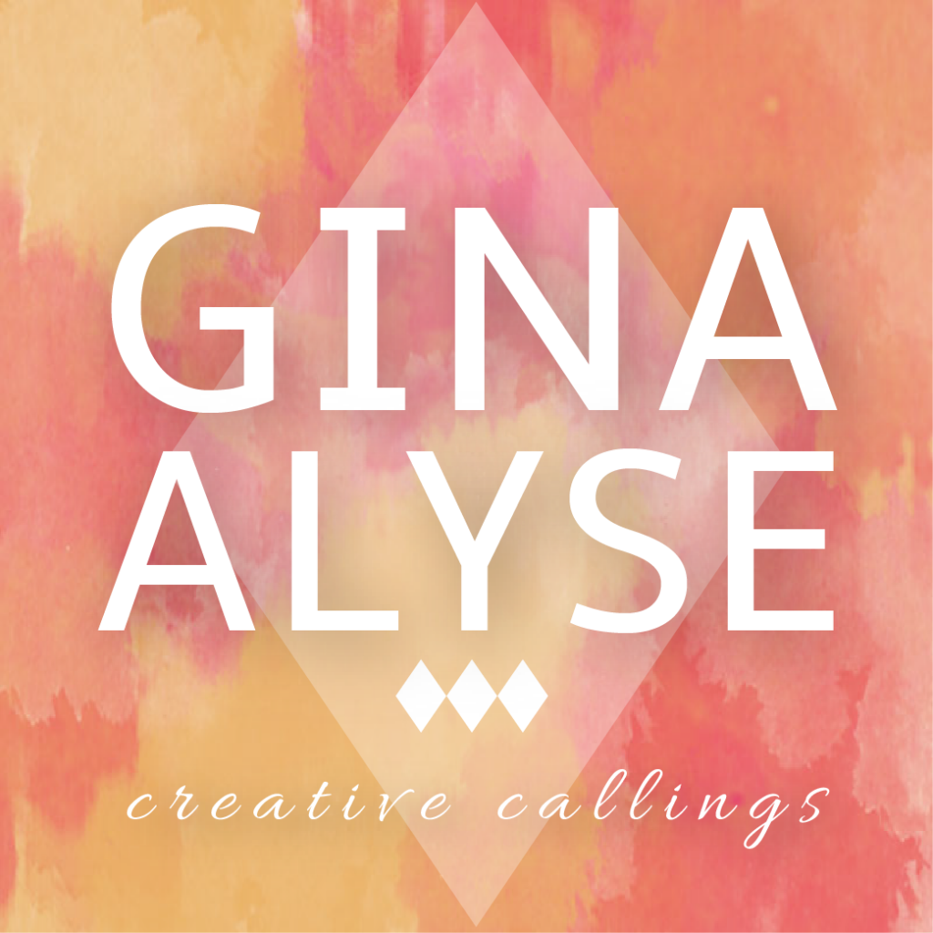Gina Alyse