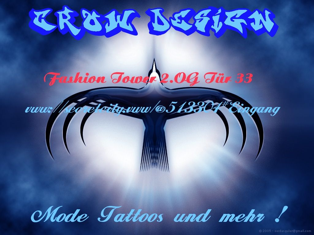  photo Crow-Design_zps15119fef.jpg
