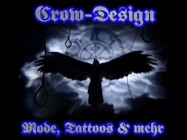  photo Crow-Design_zpsd7197b34.jpg