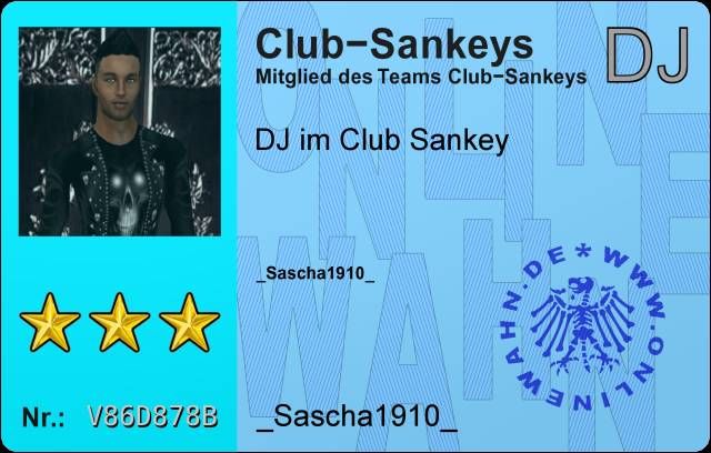  photo Allzweck_Ausweis_Best-Nr_V86D878B2_zps870e0995.jpg