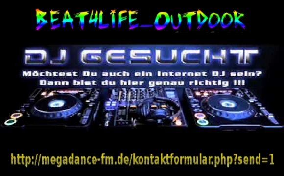  photo Gesucht_zpsjvh5fdex.jpg