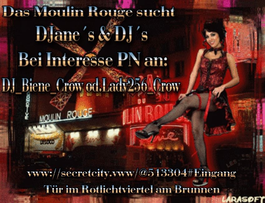 photo Werbung-Moulin_zps7622dcdb.jpg