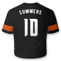fifa15_summers_h_zps96ac1937.png