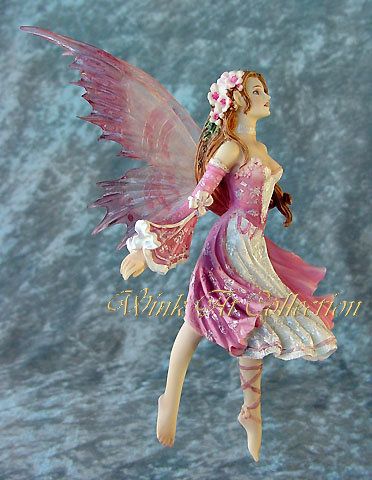 nene thomas ornaments