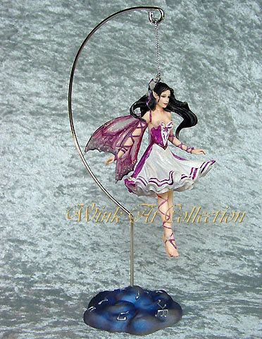 nene thomas ornaments