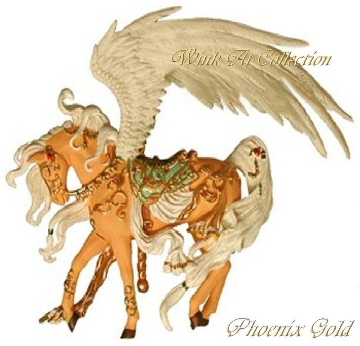 nene thomas ornaments