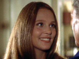 Leigh Taylor Young &hellip; Soylent Green furniture girl photo 16954-17914-1_zps854b7969.jpg