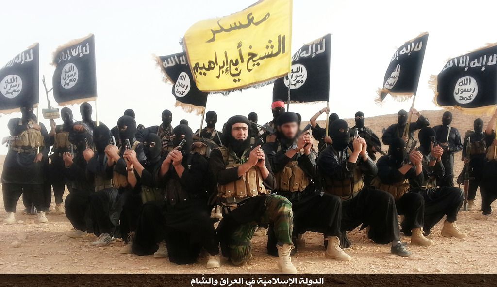 ISIS photo 421049.8_zpsnpdprjna.jpg