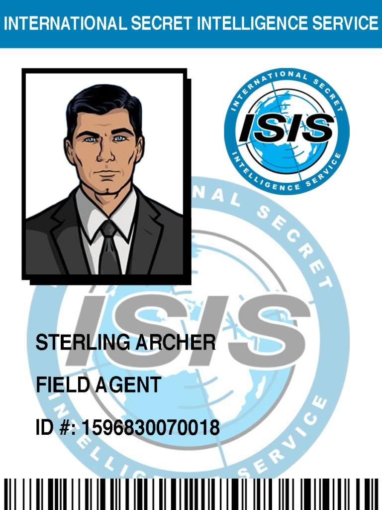Sterling Archer ISIS Field Agent photo 8d30414a8900a5b91acb822881545bbc_zps1369a072.jpg