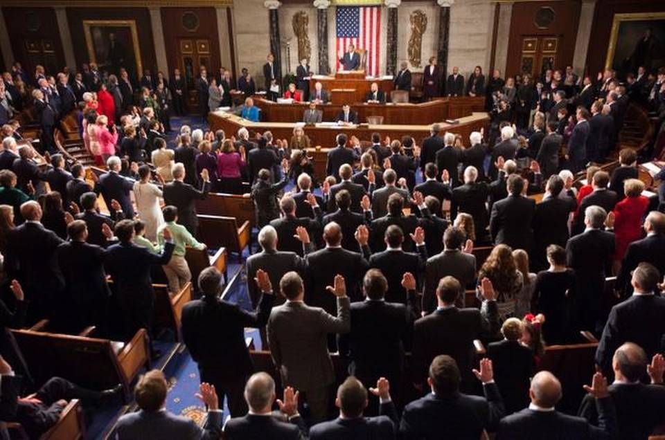 GOP controlled Congress 2015 photo APTOPIX20New20Congress20_Nost_zpsqjqekodb.jpg