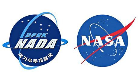 NADA - NASA photo North-Korea-space-agency-008_zps80f2f1fe.jpg