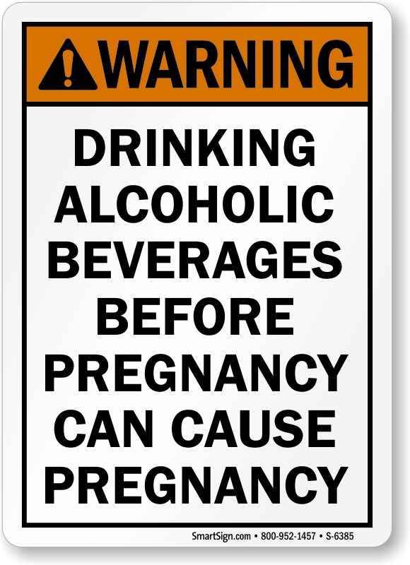 Drinking Alcohol Beverages Before Pregnancy Causes Pregnancy photo alcoholic-beverages-cause-pregnancy-sign-s-6385_zpsh6c6gxtg.png