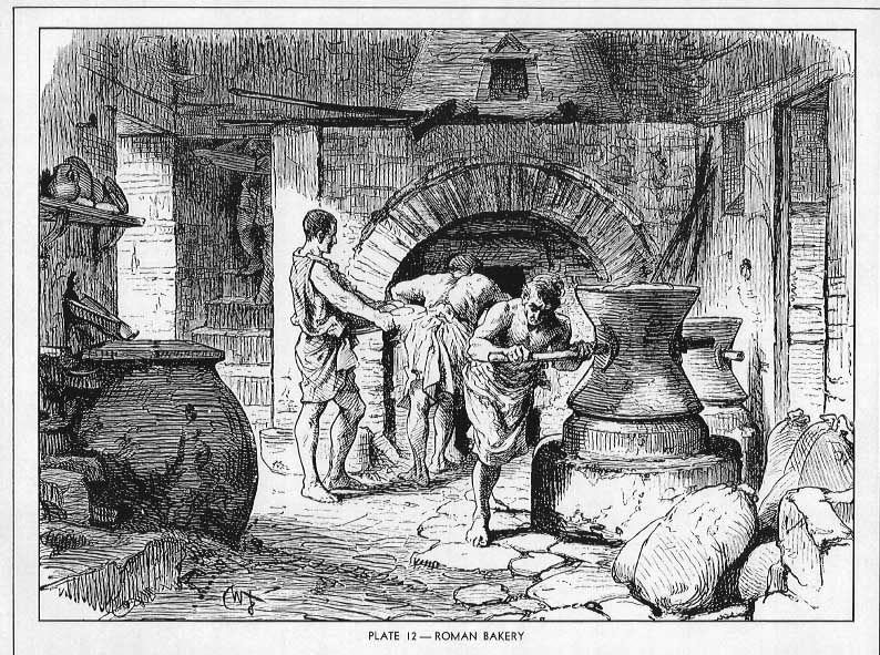 Slaves in ancient Roman bakery photo romanbakery-3_zps7d85c2a0.jpg