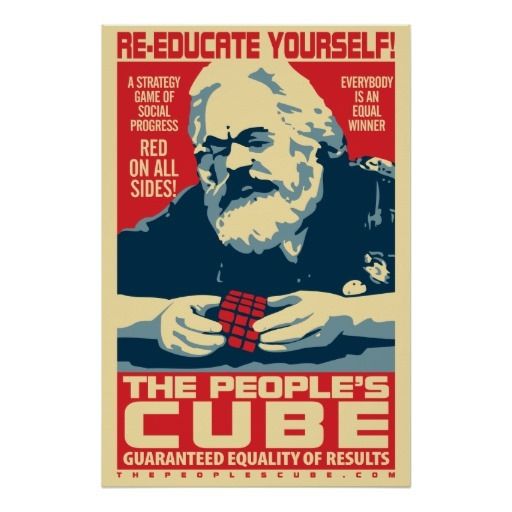 Re-Educate Yourself Marx photo the_peoples_cube_marx_poster-r50ebe68bb99d4961a36d53e70c739546_wxq_8byvr_512_zpsmq0qbq07.jpg