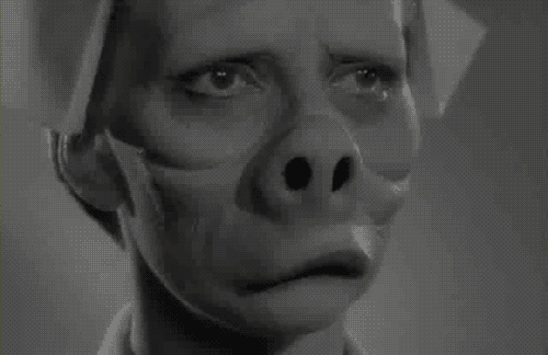 Twilight Zone The Masks photo: Eye of the Beholder &hellip; gif tumblr_lm77svlmn61qb98uxo1_500_zps17797420.gif