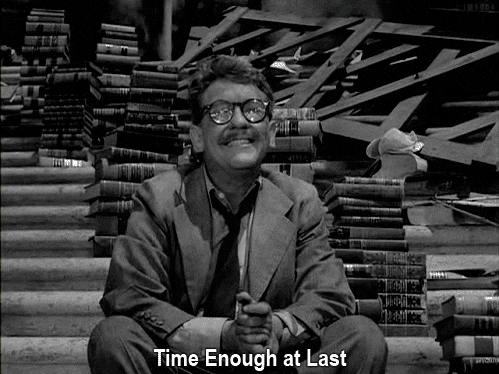 "Time Enough at Last" - The Twilight Zone photo tumblr_mu4juwXmj21shxe70o3_500-1_zpsd9483004.gif
