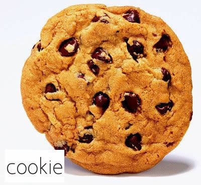 chocolate_chip_cookie.jpg