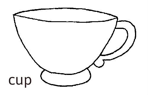 cup-1.jpg