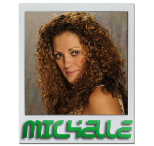 Michelle Costa Avatar