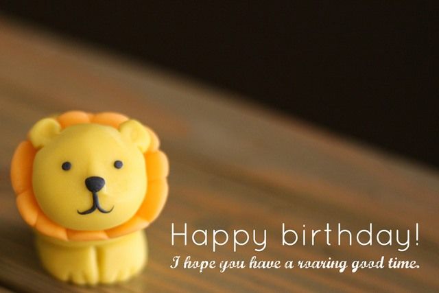 Lion-Birthday_zps5d547077.jpg