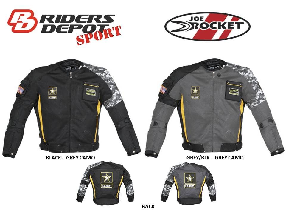  photo ARMYDELTA2.jpg