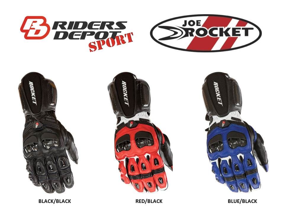  photo SPEEDMASTER802.jpg