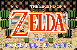 Forbidden_City_Title_zpsfscylpyo.png