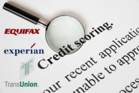 the 10 best credit monitoring services 2014 | scf.org