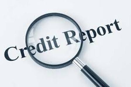 the 10 best credit monitoring services 2014 | scf.org