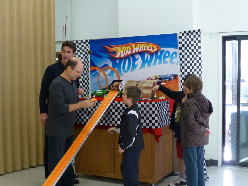 Diecast Cars, Hot Wheels, Matchbox