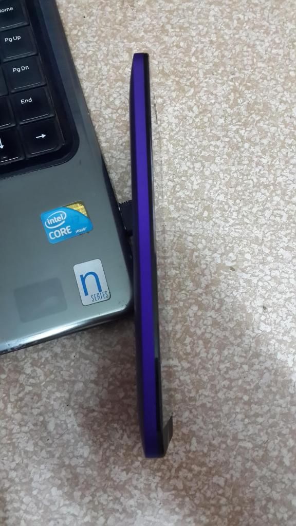 Assus Zenphone 5 can ra di - 2