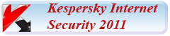 internet security 2011