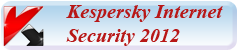 internet security 2012