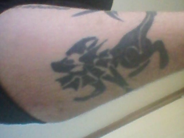 Vaptoo