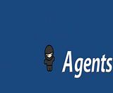 SketchVideoTutorial.mp4 video by agentsofvalue