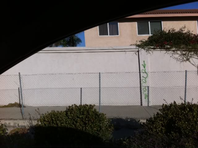 IrvGraffiti2-1.jpg